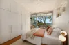 38 Augusta Road, Fairlight, NSW 2094-Image