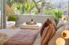38 Augusta Road, Fairlight, NSW 2094-Image