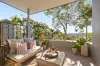 38 Augusta Road, Fairlight, NSW 2094-Image