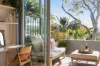38 Augusta Road, Fairlight, NSW 2094-Image