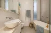38 Augusta Road, Fairlight, NSW 2094-Image