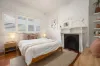 38 Augusta Road, Fairlight, NSW 2094-Image