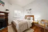 38 Augusta Road, Fairlight, NSW 2094-Image