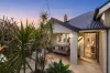 38 Augusta Road, Fairlight, NSW 2094-Image