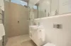 38 Augusta Road, Fairlight, NSW 2094-Image