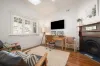 38 Augusta Road, Fairlight, NSW 2094-Image