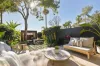38 Augusta Road, Fairlight, NSW 2094-Image