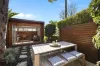 38 Augusta Road, Fairlight, NSW 2094-Image