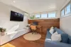 38 Augusta Road, Fairlight, NSW 2094-Image