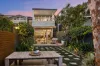 38 Augusta Road, Fairlight, NSW 2094-Image
