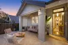 38 Augusta Road, Fairlight, NSW 2094-Image