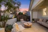 38 Augusta Road, Fairlight, NSW 2094-Image