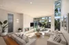 38 Augusta Road, Fairlight, NSW 2094-Image
