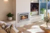 38 Augusta Road, Fairlight, NSW 2094-Image