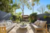 38 Augusta Road, Fairlight, NSW 2094-Image