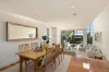 38 Augusta Road, Fairlight, NSW 2094-Image