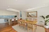 38 Augusta Road, Fairlight, NSW 2094-Image