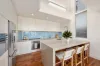 38 Augusta Road, Fairlight, NSW 2094-Image