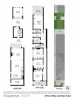 38 Augusta Road, Fairlight, NSW 2094-Floorplan