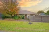 38 Austral Avenue, Linden Park, SA 5065