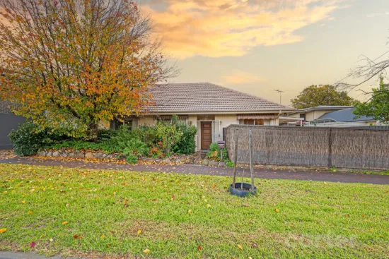 38 Austral Avenue, Linden Park, SA 5065