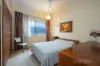 38 Austral Avenue, Linden Park, SA 5065-Image