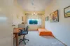 38 Austral Avenue, Linden Park, SA 5065-Image