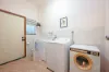 38 Austral Avenue, Linden Park, SA 5065-Image