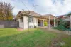 38 Austral Avenue, Linden Park, SA 5065-Image