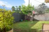 38 Austral Avenue, Linden Park, SA 5065-Image