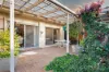 38 Austral Avenue, Linden Park, SA 5065-Image