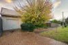 38 Austral Avenue, Linden Park, SA 5065-Image