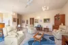 38 Austral Avenue, Linden Park, SA 5065-Image