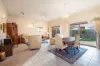 38 Austral Avenue, Linden Park, SA 5065-Image