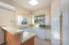 38 Austral Avenue, Linden Park, SA 5065-Image