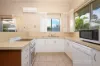 38 Austral Avenue, Linden Park, SA 5065-Image