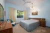 38 Austral Avenue, Linden Park, SA 5065-Image