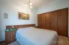 38 Austral Avenue, Linden Park, SA 5065-Image