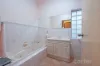 38 Austral Avenue, Linden Park, SA 5065-Image