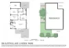 38 Austral Avenue, Linden Park, SA 5065-Floorplan