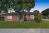 38 Averne Street, Cranbourne, Vic 3977