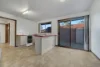38 Averne Street, Cranbourne, Vic 3977-Image