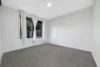 38 Averne Street, Cranbourne, Vic 3977-Image