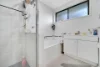 38 Averne Street, Cranbourne, Vic 3977-Image