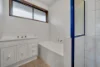38 Averne Street, Cranbourne, Vic 3977-Image