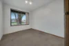 38 Averne Street, Cranbourne, Vic 3977-Image