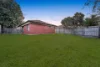 38 Averne Street, Cranbourne, Vic 3977-Image