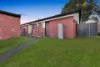38 Averne Street, Cranbourne, Vic 3977-Image