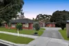 38 Averne Street, Cranbourne, Vic 3977-Image