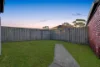 38 Averne Street, Cranbourne, Vic 3977-Image